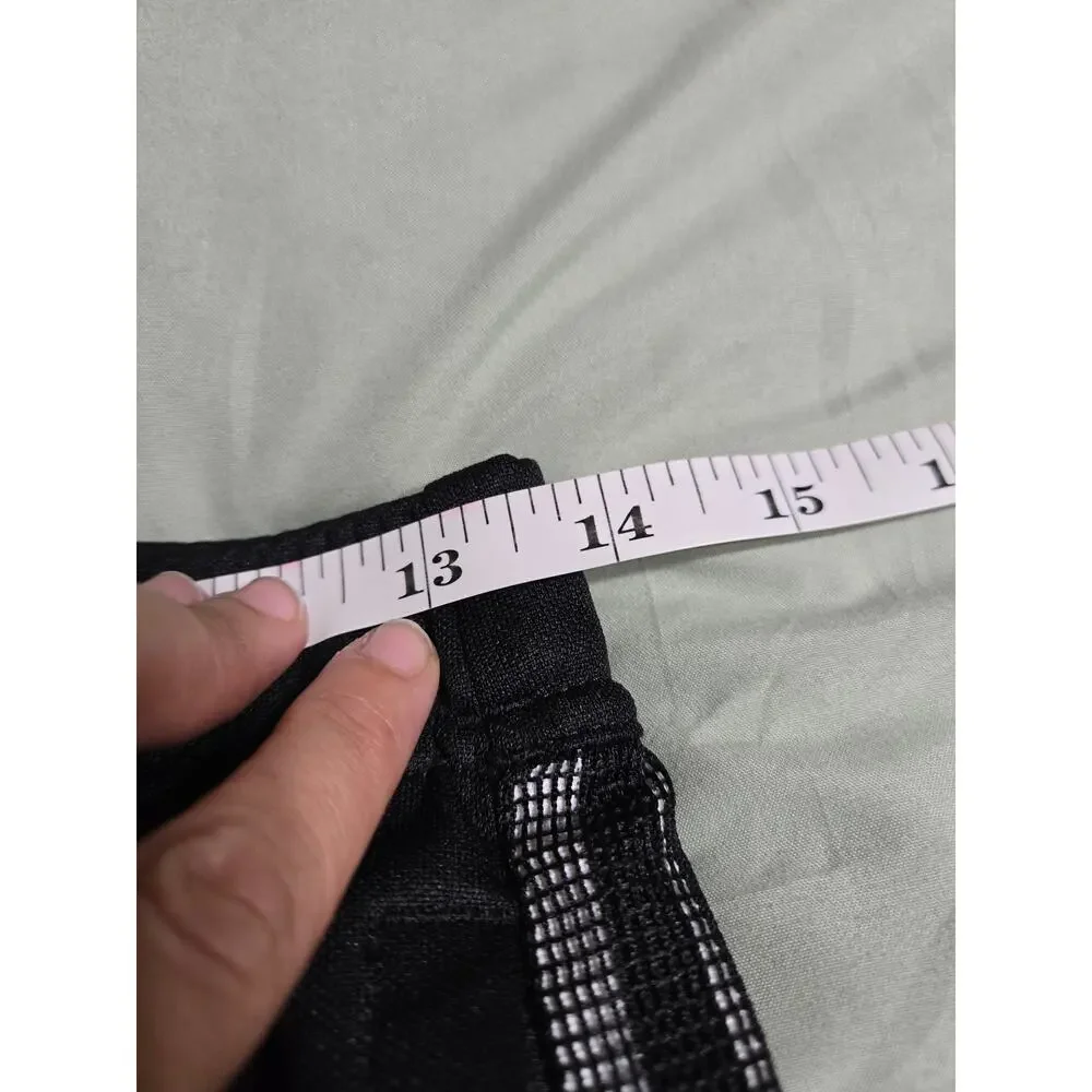 adidas small men